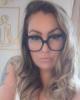 Carissa-CC is single in South Deerfield, MA USA