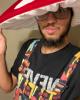 Josh is single in Douglasville, GA USA