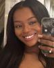 Tracy is single in Hypoluxo, FL USA