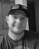Adam is single in Tipp City, OH USA