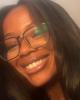 Tracy is single in Hypoluxo, FL USA