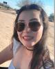 Rosemary is single in Tucson, AZ USA