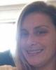 Denise is single in Seattle, WA USA