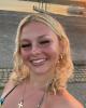 Ellyce is single in Marathon, FL USA