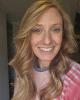 Anita is single in Beckley, WV USA