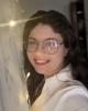 Sabrina is single in Rangeley, ME USA