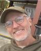 Thomas is single in Kingston, NY USA