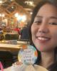 CutiePer is single in Dallas, TX USA