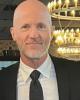 Thomas is single in Kingston, NY USA