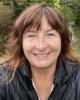 Gela is single in Avon, OH USA