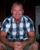 Bobby is single in Clearfield, PA USA