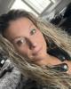 Marianna is single in Innisfil, ON CAN