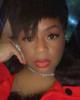 Aj is single in West Carrollton City, OH USA