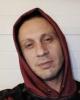 Tj is single in Hartford, CT USA