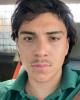 Chris is single in Waco, TX USA