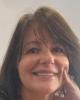 Erica is single in Beverly Hills, CA USA