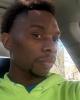 Mentrell is single in Albemarle, NC USA