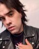 Frank is single in Corona, NY USA