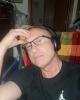 Gerald is single in Litchfield, MN USA