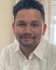 Anthony is single in Bath Beach, NY USA