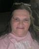 Kim is single in Roland, AR USA