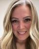 Bluevie is single in Taylorsville, MS USA