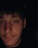 Chase is single in Vickery, OH USA
