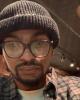 Lamar is single in North York, ON CAN