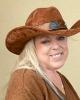 Bev is single in Jacinto City, TX USA