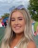 Lois is single in Memphis, TN USA
