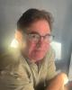 Mike is single in Spokane Valley, WA USA
