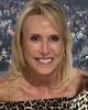 Jayne is single in South Hamilton, MA USA