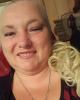 Frieda is single in Newton, IL USA