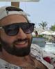 Amro is single in Palermo, ON CAN