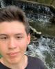 Jack is single in Great Lakes, IL USA