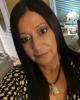 Donna is single in Islip, NY USA