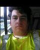 Ethan is single in Kingman, AZ USA