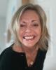 Linda is single in Maple Grove, MN USA