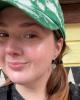 Emily is single in Hainesport, NJ USA