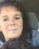 Lori is single in Fairfield, ME USA