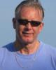 John is single in Catasauqua, PA USA