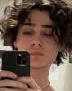 Fred is single in Leland, NC USA