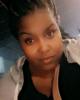 Charli is single in Jennings, MO USA
