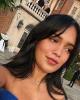 Britney is single in Sioux Center, IA USA