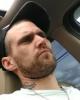 Randy is single in Cherryfield, NB CAN