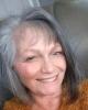 Sahar is single in Smithtown, NY USA