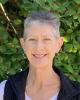 Erica is single in West Chester, OH USA