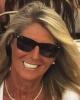 Harriett is single in Derry, NH USA