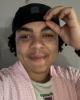 Tre is single in Texarkana, TX USA
