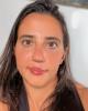 Leticia is single in Shrewsbury, MA USA